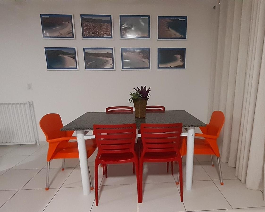 Otimo Apartamento 306, Arraial Do Cabo, Rj, Brasil Exterior foto