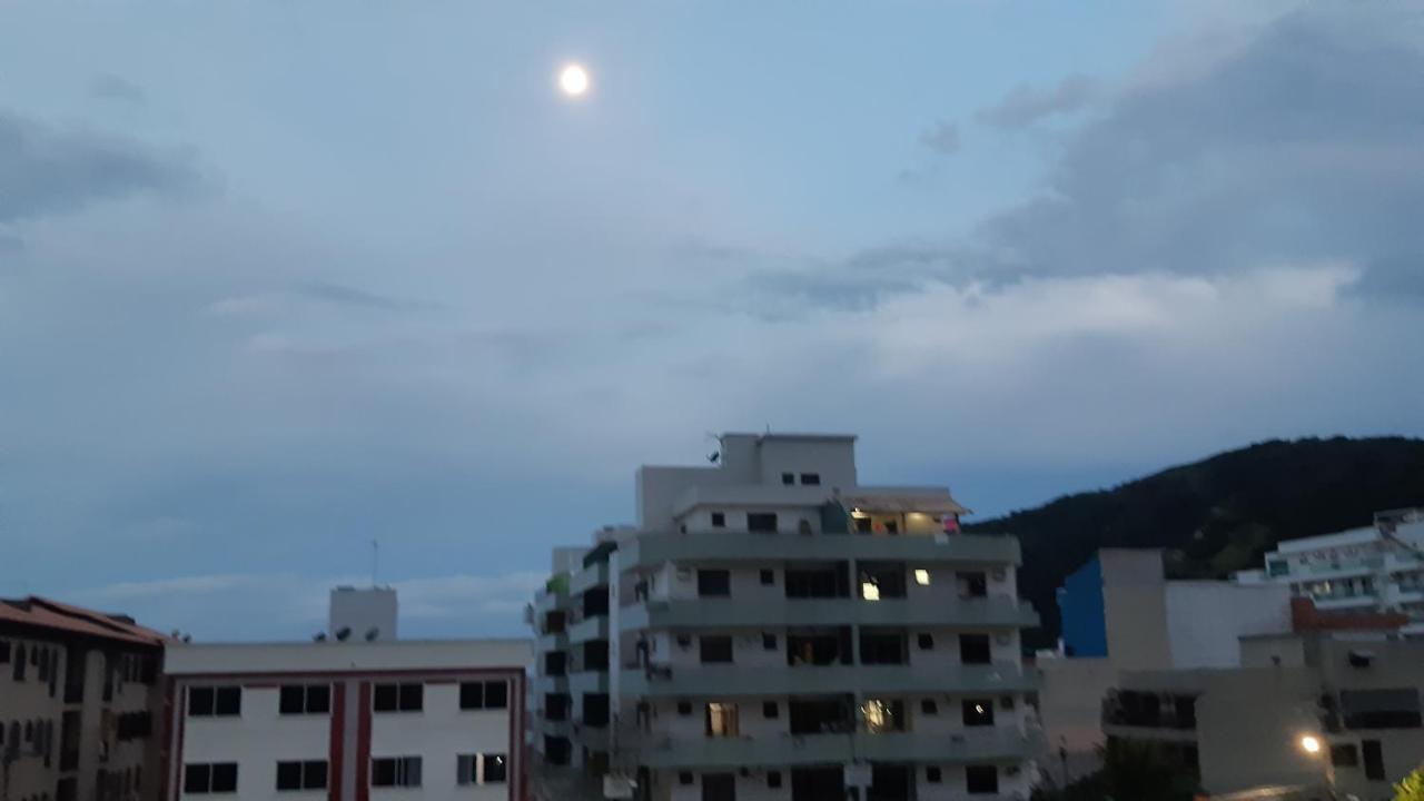 Otimo Apartamento 306, Arraial Do Cabo, Rj, Brasil Exterior foto