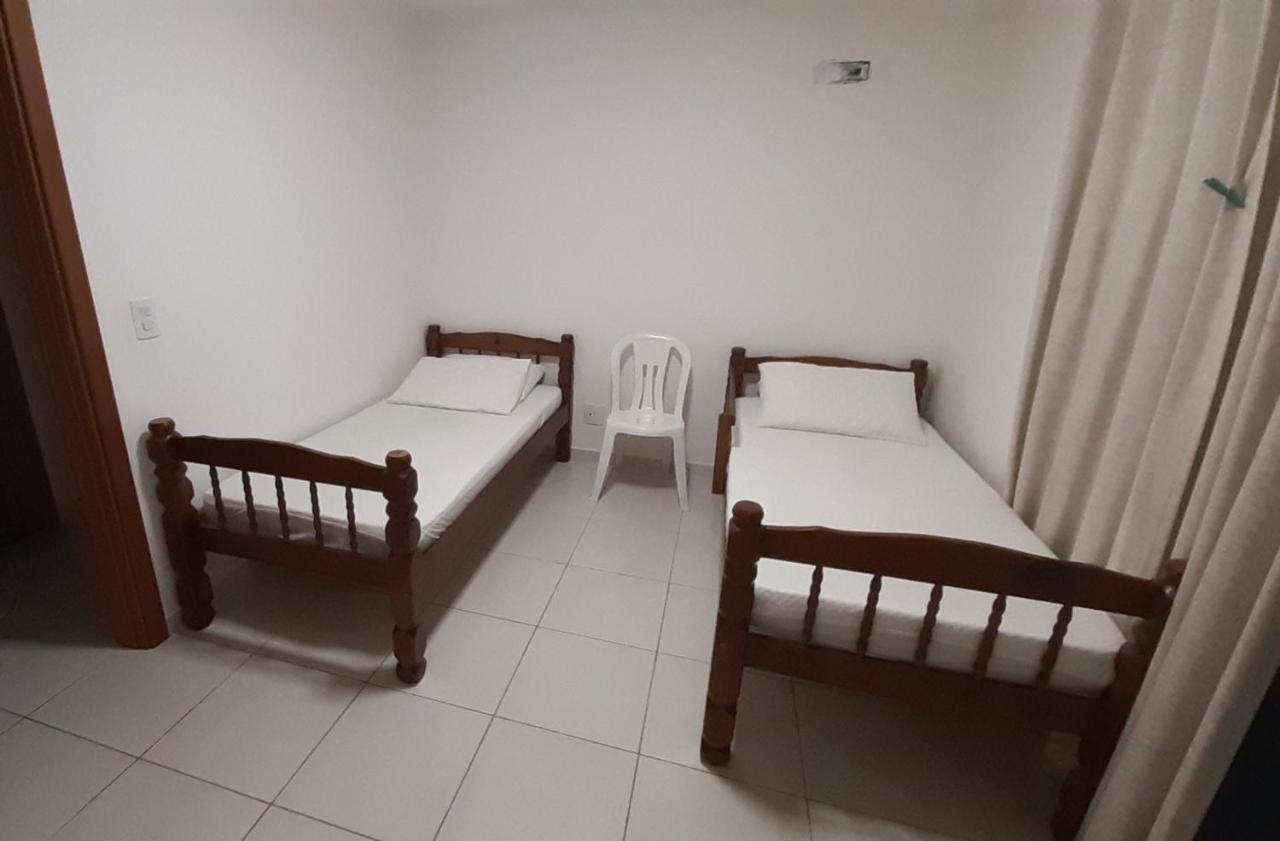 Otimo Apartamento 306, Arraial Do Cabo, Rj, Brasil Exterior foto